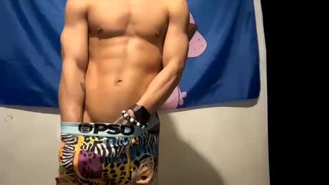 igotahardon247 online show from January 22, 5:59 am