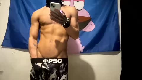 igotahardon247 online show from January 20, 7:46 pm