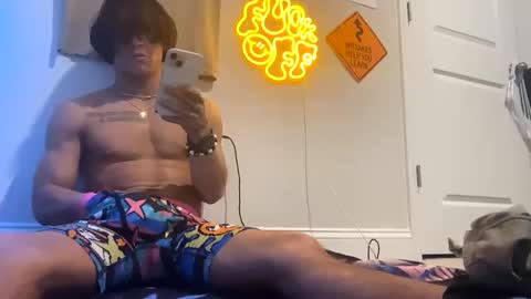 igotahardon247 online show from February 20, 5:55 am