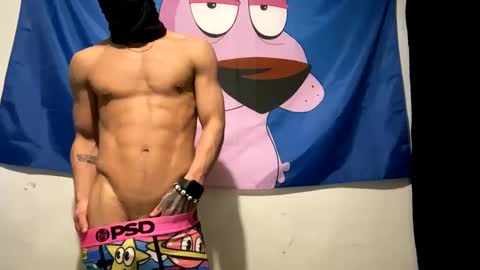 igotahardon247 online show from January 19, 2:57 am