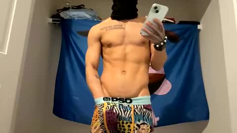 igotahardon247 online show from February 15, 10:42 pm