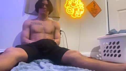 igotahardon247 online show from February 19, 9:17 am