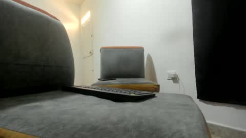 Iham online show from December 2, 2:47 pm