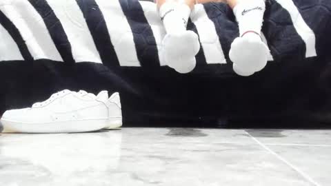 Iham online show from December 20, 6:08 am