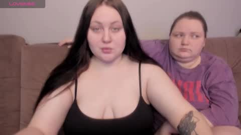 Alice online show from February 11, 11:52 pm