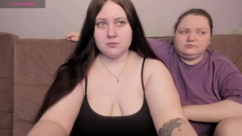 Alice online show from March 28, 3:52 am