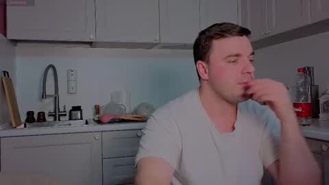 Julia and Mira online show from December 18, 11:55 pm