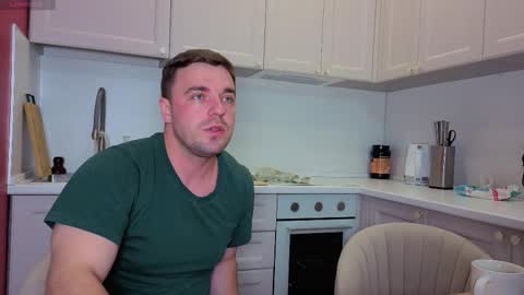 Julia and Mira online show from September 16, 8:12 pm