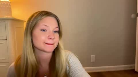 cassie online show from December 14, 9:54 pm