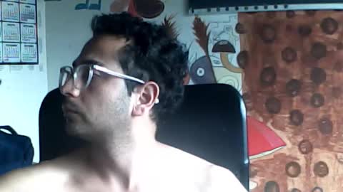 ihecol online show from February 26, 6:11 pm