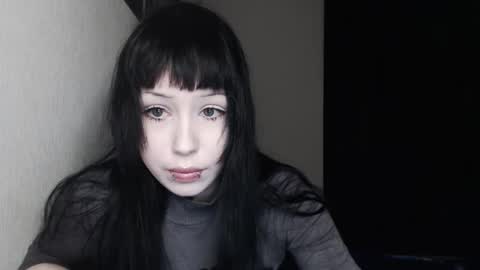 iiiiiiis online show from December 20, 6:20 am