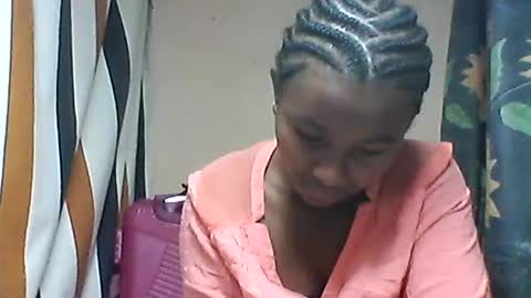 iiiirasoa online show from June 22, 3:47 am
