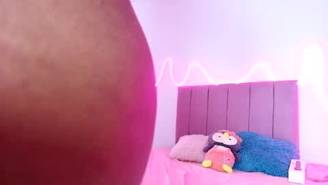 iimsara online show from September 10, 9:27 pm