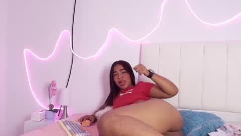 iimsara online show from October 24, 4:08 pm