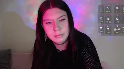 Snapshot of iintimate_flesh chatting on October 23, 11:01 am Vella online show from October 23, 11:01 am
