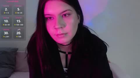 Snapshot of iintimate_flesh chatting on October 18, 9:57 am Vella online show from October 18, 9:57 am