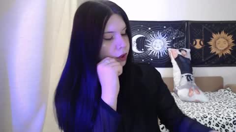 Vella online show from April 11, 10:30 am