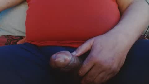 ijerkforuu456 online show from March 8, 1:48 pm