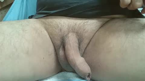 ikbenzo online show from September 12, 12:40 pm