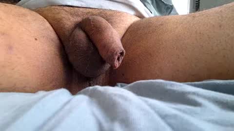 ikbenzo online show from February 9, 3:45 pm