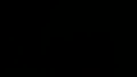 ikbenzo online show from November 2, 8:58 am