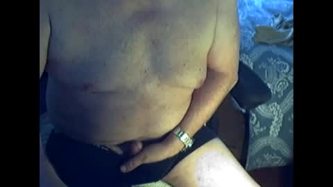 ikissuuuu online show from October 2, 2:49 pm