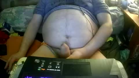 ikki433 online show from February 1, 4:20 am