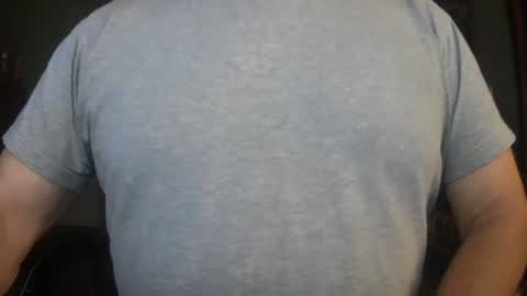 il_undercover online show from November 24, 10:14 am