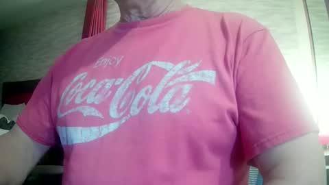 il_undercover online show from February 27, 11:14 am