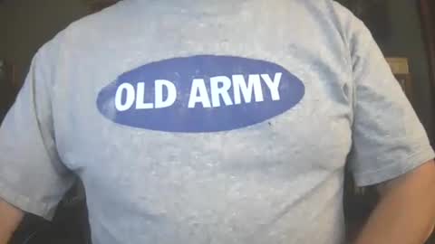 il_undercover online show from October 25, 11:09 am