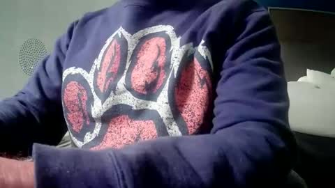 il_undercover online show from February 26, 10:51 am