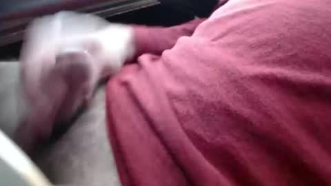 ilbt7514 online show from October 31, 7:14 pm