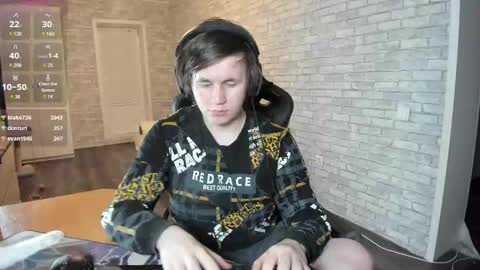 Snapshot of iliaskrislove chatting on March 8, 12:44 am iliaskris online show from March 8, 12:44 am