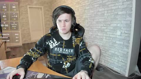 Snapshot of iliaskrislove chatting on March 5, 9:37 pm iliaskris online show from March 5, 9:37 pm