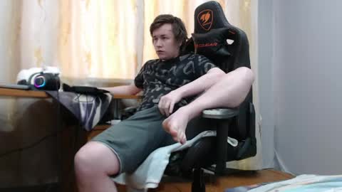 lord online show from April 14, 2:42 pm