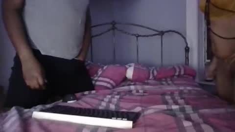 Can We Chem Fuck online show from April 11, 3:22 am