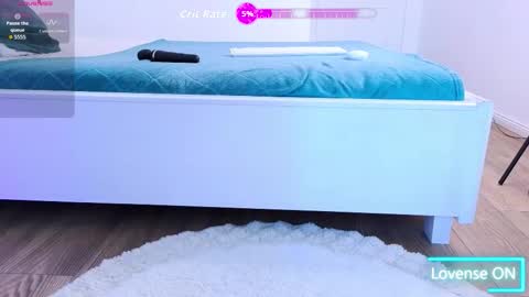 Emma online show from March 24, 7:14 am