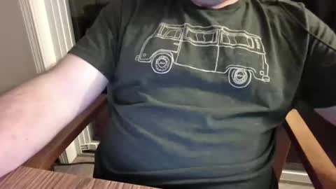 ilikesmtits online show from November 10, 2:25 am