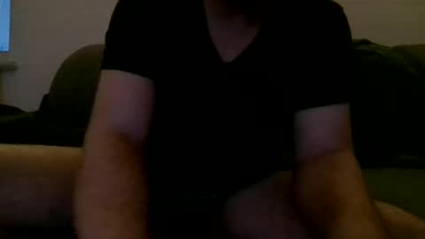 iliketofuckyou33 online show from March 9, 5:50 pm