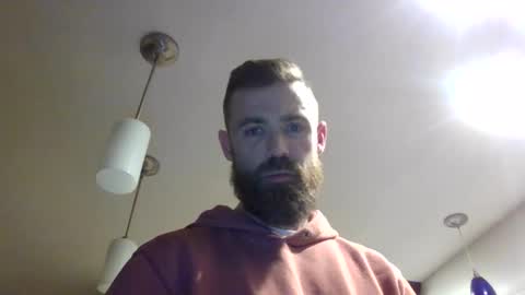 ilikeyou5847 online show from February 27, 1:08 am