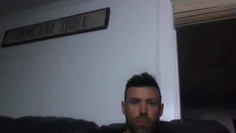 ilikeyou5847 online show from June 10, 12:54 am