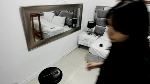 ILY   online show from December 18, 10:32 am