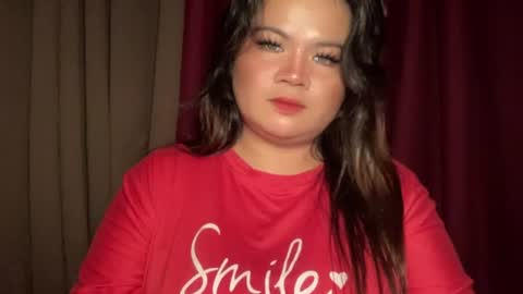 QUEEN KATH online show from March 28, 10:27 am