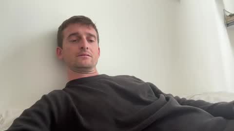illbeurdadddyyy69 online show from May 6, 12:22 pm