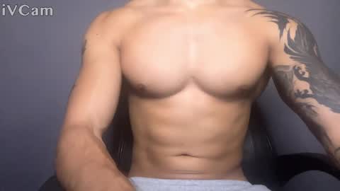 Tian online show from April 12, 6:39 am