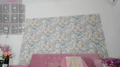 illegal_lorry online show from September 10, 4:57 am