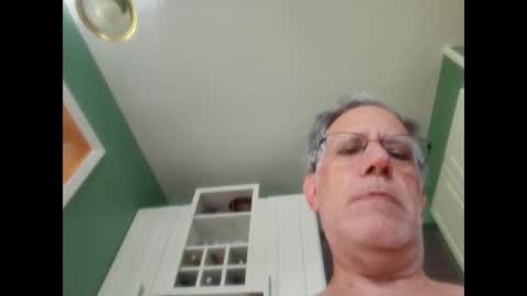 illshowmine1 online show from November 6, 5:49 pm