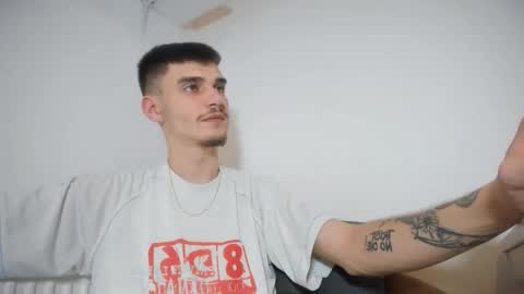 D-Illusion online show from November 27, 12:13 pm