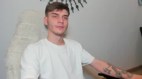 D-Illusion online show from February 13, 2:42 pm