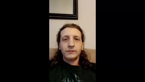ilovebigassonmydickmmm online show from April 1, 5:54 pm